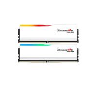 G.Skill Ripjaws M5 Neo RGB 32GB DDR5 (2x16GB) 6000MHz CL36