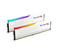 G.skill ripjaws m5 rgb f5-6000j2836g16gx2-rm5rw módulo de memoria 32