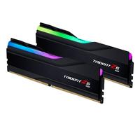 G.skill ripjaws m5 rgb f5-6000j3036f16gx2-tz5rk módulo de memoria 32