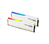 G.Skill Ripjaws M5 Neo RGB 32GB 2x16GB 6000MHz CL36 EXPO-XMP