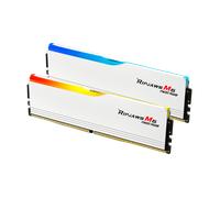 G.SKILL Ripjaws M5 RGB F5-6000J3636F16GX2-RM5NRW Módulo Memoria 32 GB 2 x 16 GB DDR5 6000 MHz 288-pin DIMM