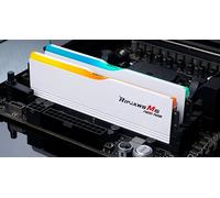 G.skill ripjaws m5 rgb f5-6000j3636f32gx2-rm5nrw módulo de memoria 64