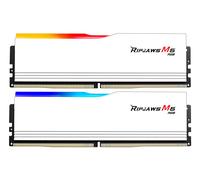G.skill ripjaws m5 rgb f5-6400j3239g16gx2-rm5rw módulo de memoria 32