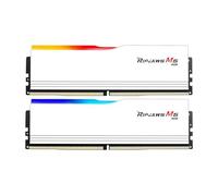 Módulo de memoria G.Skill Ripjaws M5 RGB 48 GB 2 x 24 GB DDR5 5200 MT/s