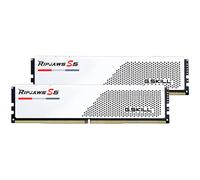 Módulo de memoria G.Skill Ripjaws S5 32 GB 2 x 16 GB DDR5