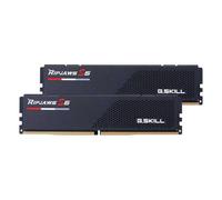 G.Skill Ripjaws S5 32GB DDR5 5600-40, (2x16GB), F5-5600J4040C16GX2-RS5K