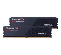 G.Skill Ripjaws S5 64GB Kit DDR5-6000 CL36 (F5-6000J3636F32GX2-RS5K)