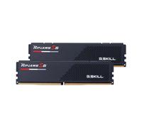 G.Skill RipJaws S5 DDR5 6400MHz 48GB 2x24GB CL32