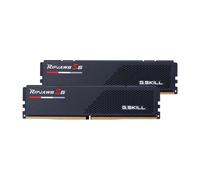 G.Skill RipJaws S5 DDR5 6800MHz 32GB 2x16GB CL34