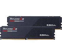 G.Skill Ripjaws S5 DDR5 6400MHz 32GB 2x16GB CL32 Negro