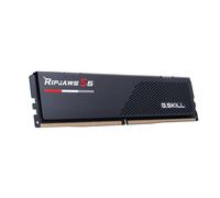 Memoria RAM G.Skill Ripjaws S5 F5-5200J4040A48GX2-RS5K 96GB 2x48GB DDR5 5200MHz CL40 XMP Heatsink