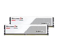 G.skill ripjaws s5 f5-5200j4040a48gx2-rs5w módulo de memoria 96 gb 2