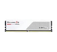 G.Skill Ripjaws S5 F5-5600J4645A32GX2-RS5W módulo de Memoria 64 GB 2 x 32 GB DDR5