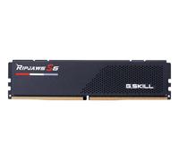 Módulo de memoria G.Skill Ripjaws S5 F5-6000J2836G16GX2-RS5K 32 GB 2 x 16 GB DDR5 4800 MT/s