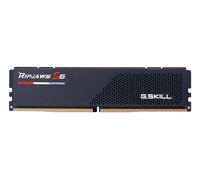 G.skill ripjaws s5 f5-6000j2836g16gx2-rs5k módulo de memoria 32 gb 2