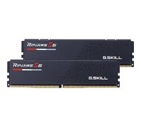 G.Skill Ripjaws S5 32GB Kit DDR5-6000 CL30 (F5-6000J3040F16GX2-RS5K)