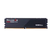 G.skill ripjaws s5 / f5-6000j3040f16gx2-rs5k módulo de memoria 32 gb