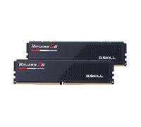 G.Skill Ripjaws S5 F5-6000J3636F32GX2-RS5K 64GB (2x32GB) DDR5 6000MHz CL36 para PC