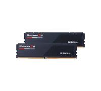 G.skill ripjaws s5 f5-6000j4048f24gx2-rs5k memoria 48 gb 2 x 24 gb ddr
