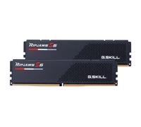 G.skill ripjaws s5 f5-6400j3239g32gx2-rs5k módulo de memoria 64 gb 2