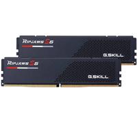 G.Skill Ripjaws S5 64GB Kit DDR5-6400 CL32 (F5-6400J3239G32GX2-RS5K)