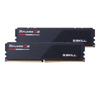 G.Skill Ripjaws S5 module de mémoire 32 Go 2 x 16 Go DDR5 5600 MHz