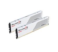 G.skill ripjaws s5 módulo de memoria 32 gb 2 x 16 gb ddr5 5600 mhz