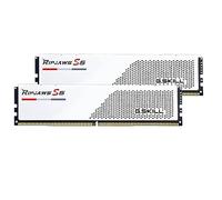 G.Skill Ripjaws S5 32GB Kit DDR5-5200 CL36 (F5-5200J3636C16GX2-RS5W)