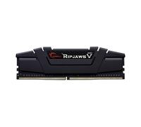 Módulo de memoria G.Skill Ripjaws V F4-2666C19Q-128GVK 128 GB 4 x 32 GB DDR4