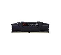 G.Skill Ripjaws V DDR4 3200Mhz PC4-25600 16GB CL16