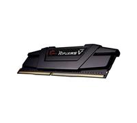 G.Skill Ripjaws V DDR4 3200Mhz PC4-25600 16GB CL16