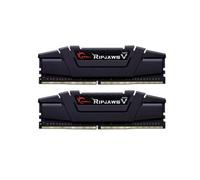 G.Skill Ripjaws V DDR4 3200 PC4-25600 16GB 2x8GB CL16
