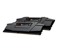 G.skill ripjaws v módulo de memoria 16 gb 2 x 8 gb ddr4 3200 mhz