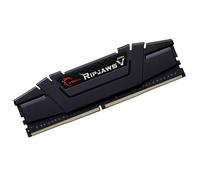 G.Skill Ripjaws V - DDR4-16 GB - DIMM de 288 espigas