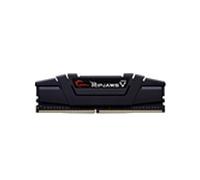 MODULO MEMORIA RAM DDR4 16G PC3200 G.SKILL RIPJAWS V