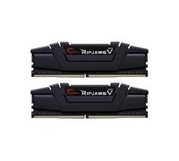 G.skill ripjaws v f4-4000c18d-32gvk módulo de memoria 32 gb 2 x 16 gb