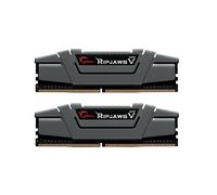 G.skill ripjaws v módulo de memoria 16 gb 2 x 8 gb ddr4 3200 mhz