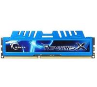 G.Skill 16GB PC3-12800 Kit modulo de memoria DDR3 1600 MHz ( F3-1600C9D-16GXM )