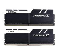 G.Skill G.Skill 32GB DDR4-3200 módulo de memoria 3200 MHz