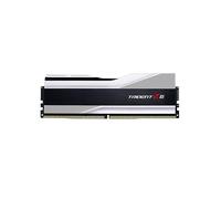 G.Skill Trident Z5 32GB 2x16GB 6000MHz CL30 Plata