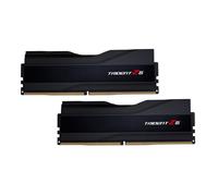G.Skill Trident Z5 64GB Kit DDR5-6000 CL30 (F5-6000J3040G32GX2-TZ5K)