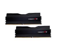 G.skill trident z f5-6000j3238g32gx2-tz5k módulo de memoria 64 gb 2 x