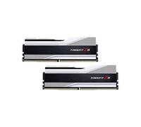 G.skill trident z f5-6000j3636f16gx2-tz5s módulo de memoria 32 gb 2 x