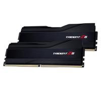 DIMM 48 GB DDR5-8400 (2x 24 GB) Dual-Kit, Arbeitsspeicher