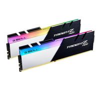 G.Skill Trident Z Neo F4-3600C18D-64GTZN módulo de memoria 64 GB 2 x 32 GB DDR4 3600 MHz ( F4-3600C18D-64GTZN )