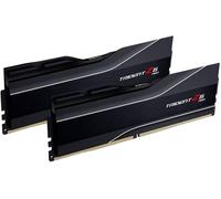 G.Skill Trident Z Neo F5-6000J3238G32GX2-TZ5N módulo de memoria 64 GB 2 x 32 GB DDR5 6000 MHz