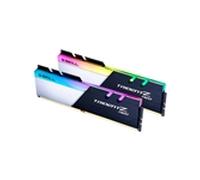 MODULO MEMORIA RAM DDR4 16G 2X8G PC3600 G.SKILL TRIDENT Z N