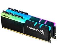 G.Skill Trident Z DDR4 3600Mhz 2x16GB 32GB CL18