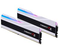 G.Skill Trident Z RGB F5-6000J3040F16GX2-TZ5RS module de mémoire 32 Go 2 x 16 Go
