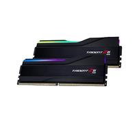 G.Skill Trident Z RGB F5-6000J3238F16GX2-TZ5RK module de mémoire 32 Go 2 x 16 Go